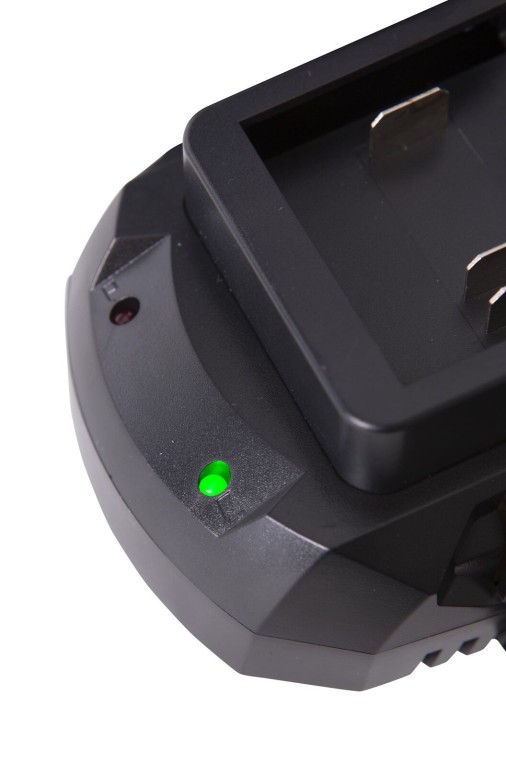Chargeur USB CLAS PW 9114